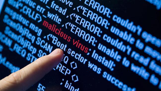 Supprimer S.thebrighttag.com ou TheBrightTag ou PUP.AD.THEBRIGHTTAG et Analysez Votre PC Gratuitement à la Recherche de Virus Informatique Supprimer S.thebrighttag.com ou TheBrightTag ou PUP.AD.THEBRIGHTTAG et Analysez Votre PC Gratuitement à la Recherche de Virus Informatique