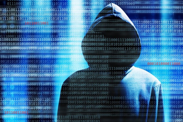 Comment Supprimer Safensecure.xyz de mon ordinateur