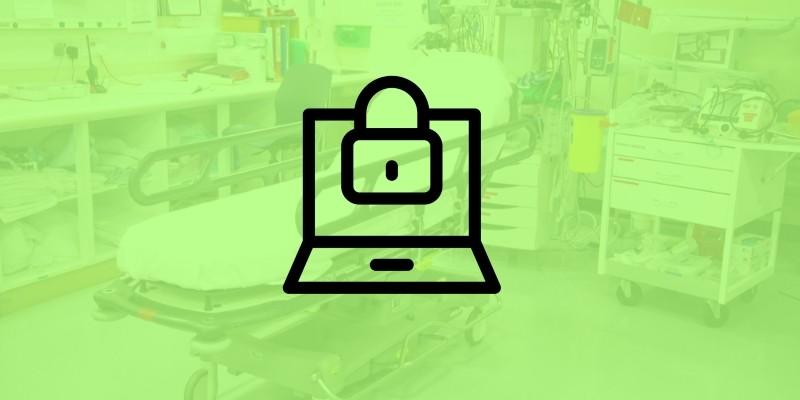 Comment Supprimer Safeplex Search Comment Supprimer Safeplex Search
