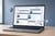 Supprimer safersurf adware virus windows