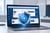 Supprimer safesurfing pc windows