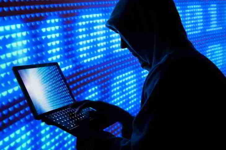 Comment Supprimer Sality.AU Comment Supprimer Sality.AU
