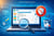 Supprimer santivirus segurazo antivirus