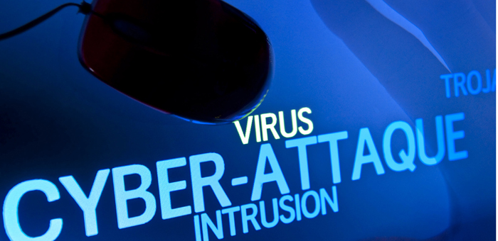 Comment Supprimer Virus Adware Savepath Deals de votre PC Windows ?