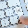 Supprimer screen addict toolbar