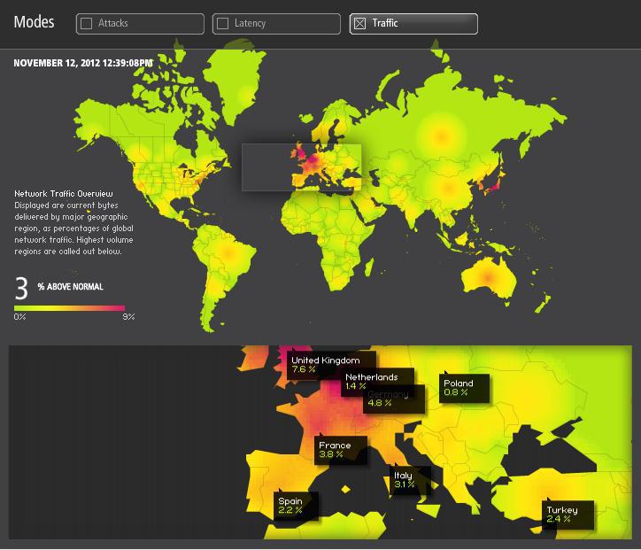 Explications pour Supprimer SDBot RAT ou SDBbot RAT et Analyser Votre PC à la Recherche de Virus