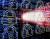 Supprimer search point com virus