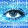 Supprimer search protect connect ltd