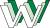Supprimer search quick com virus