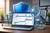 Supprimer search story moteur recherche indesirable