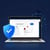 Supprimer search the web pirate navigateur