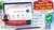 Supprimer search web ou type url navigateur indesirable