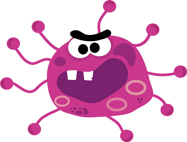 Supprimer Search.anyquestion.wiki et Analysez Votre PC à la Recherche de Virus Malveillants Dangereux Supprimer Search.anyquestion.wiki et Analysez Votre PC à la Recherche de Virus Malveillants Dangereux