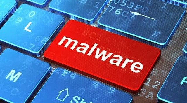 Comment Supprimer virus adware Search.Duckokong.com de votre PC Windows ?