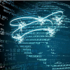 Supprimer search eshield com virus