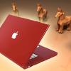 Supprimer search jimbrie com virus sur mac