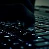 Supprimer search mainorne com virus