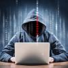 Supprimer search myradioxp com virus