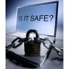 Supprimer search olivernetko com virus navigateur