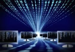 Comment Supprimer Search QuickSearchTool.com Comment Supprimer Search QuickSearchTool.com