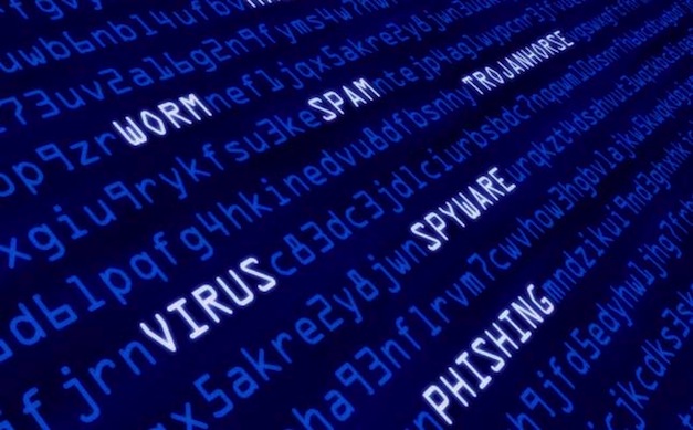 Comment Supprimer virus adware Search.searchlf.com de votre PC Windows ?