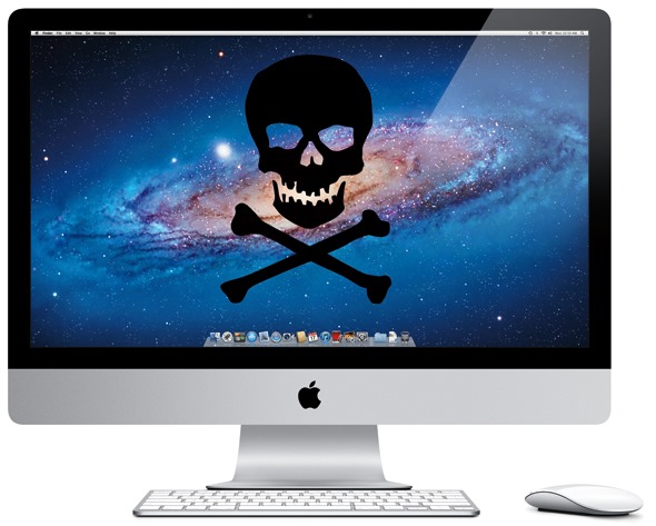 Méfiez-vous de Search.Smacklek.com, il collecte vos données personnelles Search.Smacklek.com modifie votre moteur de recherche sans votre accord