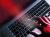 Supprimer search swissfist com virus