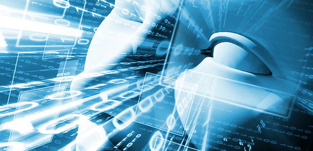 Comment Supprimer Search.YourCurrentNewsNow.com de mon ordinateur Comment Supprimer Search.YourCurrentNewsNow.com de mon ordinateur