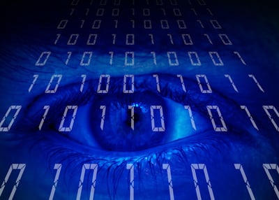 Supprimer l'adware Search.Top-Arama.com : Le guide de désinfection complet