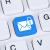 Supprimer searchbehaviour com virus
