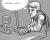 Supprimer searchboro com virus