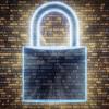 Supprimer searchestoyesbnd virus