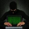 Supprimer searchomepage com navigateur infecter