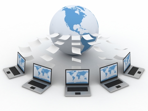 Comment Supprimer Searchstart.ru de mon ordinateur Comment Supprimer Searchstart.ru de mon ordinateur