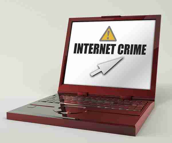 Comment Supprimer SearchTechStart Comment Supprimer SearchTechStart