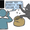 Supprimer searchvvay com virus