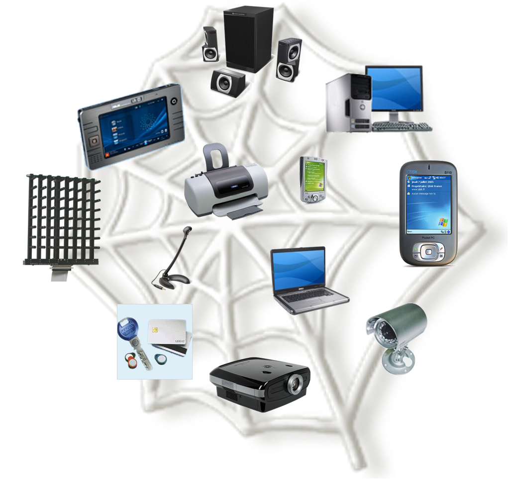 Comment Supprimer Secure.Xsrving.com de mon ordinateur Comment Supprimer Secure.Xsrving.com de mon ordinateur