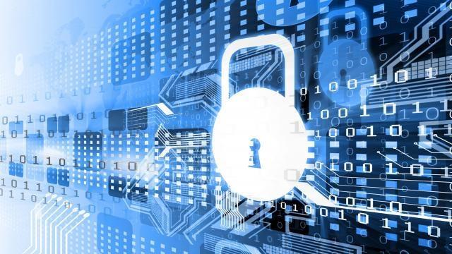 Supprimer Securetabs.website Comment Supprimer Securetabs.website de votre PC Windows ?
