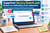 Supprimer secury search com notifications redirections