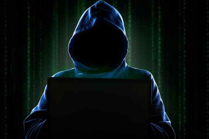 Comment Supprimer Secury-Search.com de mon ordinateur Comment Supprimer Secury-Search.com de mon ordinateur
