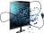 Supprimer serfsearch