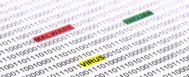 Comment Supprimer SGMiner.exe de mon ordinateur Comment Supprimer SGMiner.exe de mon ordinateur
