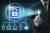 Supprimer shop tool adware virus pop up