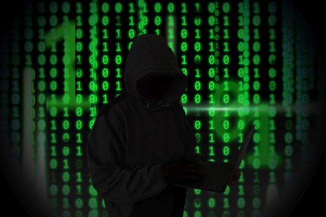 Supprimer virus adware ShoppStop Comment Supprimer virus adware ShoppStop de votre PC Windows ?