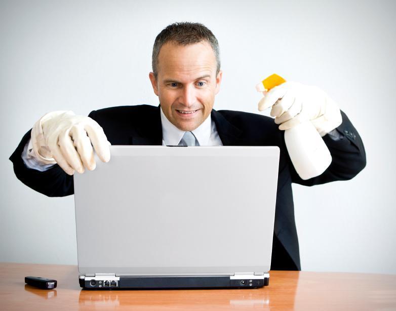 Explications pour Supprimer Site Porno Geofright et Toutes les Pubs et Pups Ups Pornographiques de votre Navigateur Explications pour Supprimer Site Porno Geofright et Toutes les Pubs et Pups Ups Pornographiques de votre Navigateur