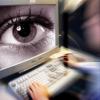 Supprimer smartadserver virus