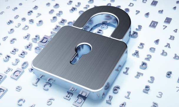 Supprimer gratuitement SmartWebHelp et garder votre PC sans virus Comment éliminer SmartWebHelp de votre PC Windows ?