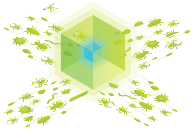 Comment Supprimer Virus Software release pack ou Virus Software Update Available de mon ordinateur Comment Supprimer Virus Software release pack ou Virus Software Update Available de mon ordinateur