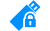 Supprimer softwarebundler win32 installmonster virus