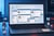 Supprimer sourceapp adware pup windows